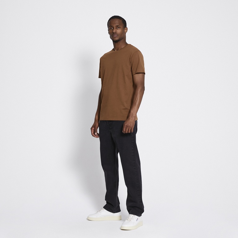 Basic t-shirt "Marlon"